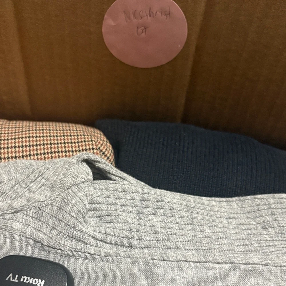 CCO for nicsthrift (50) - Picture 1 of 1